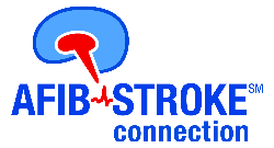 AFib-Stroke_Logo