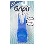 gripit