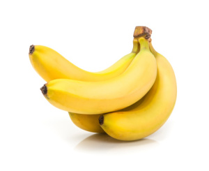 banana