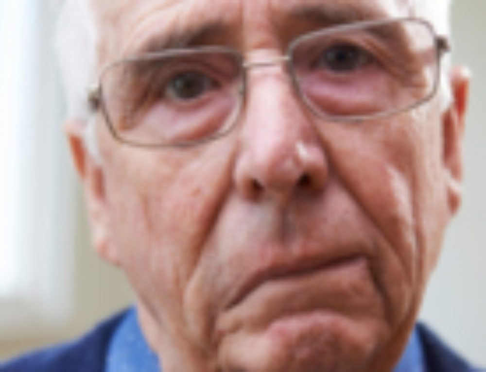 Modifying the Bathroom For a Stroke Patient Stroke Aids