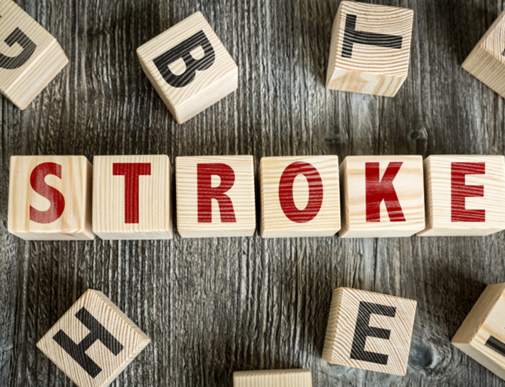 Modifying the Bathroom For a Stroke Patient Stroke Aids